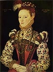 Elizabethan Costume Page Corset Pattern Generator